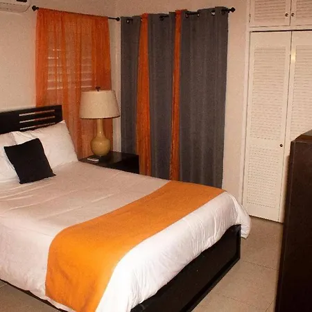 Richmond Estate Vacation Stay